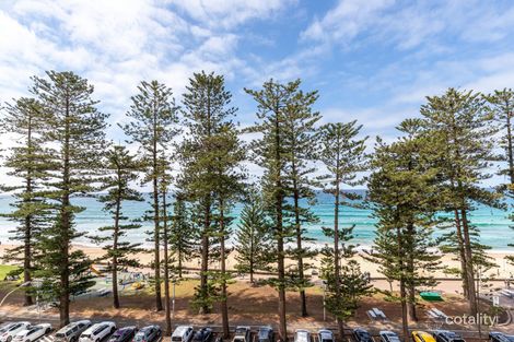 Property photo of 11/62 North Steyne Manly NSW 2095