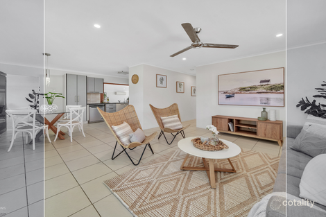 41 Windarra St, Woree, QLD 4868