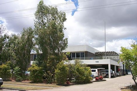 1189 Kingsford Smith Dr, Pinkenba, QLD 4008