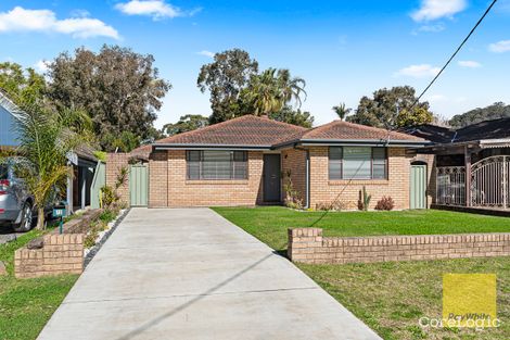 Property photo of 72 Mackenzie Avenue Woy Woy NSW 2256