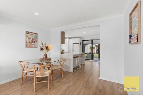 Property photo of 72 Mackenzie Avenue Woy Woy NSW 2256