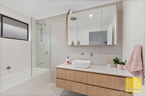 Property photo of 72 Mackenzie Avenue Woy Woy NSW 2256
