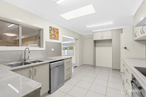 Property photo of 18 Smithfield Street Harristown QLD 4350