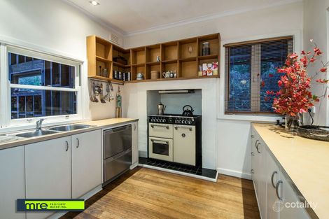 Property photo of 57 View Road The Patch VIC 3792