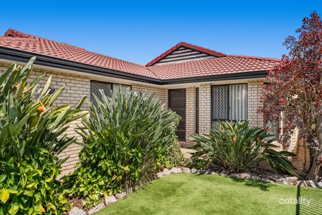 Property photo of 6 Leichhardt Avenue Rothwell QLD 4022