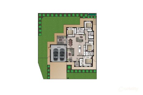 Property photo of 3 Kilkenny Avenue Mudgee NSW 2850