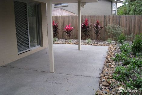 Property photo of 31/17-19 Magree Street Kallangur QLD 4503