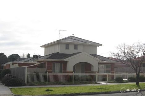 1/72 Barton St, Reservoir, VIC 3073