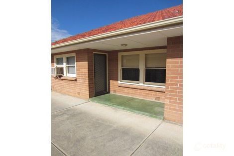 Property photo of 1/11 Baker Street Grange SA 5022