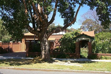 6 Woodsome St, Mount Lawley, WA 6050