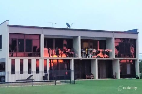 Property photo of 1/1 Corbett Street Yeppoon QLD 4703