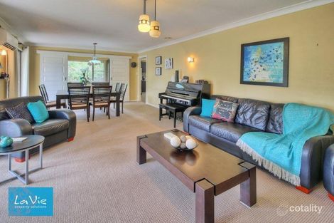 Property photo of 51 Mikkelsen Road Camira QLD 4300