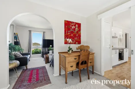 Property photo of 20 Hillside Drive Blackmans Bay TAS 7052