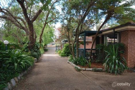 6/13 Lucinda Rd, Marsfield, NSW 2122