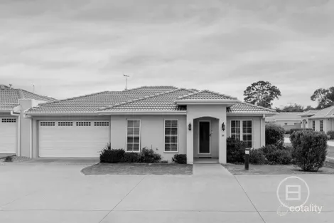 Property photo of 26 Santa Rosa Circuit Rosebud VIC 3939