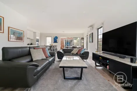 Property photo of 26 Santa Rosa Circuit Rosebud VIC 3939