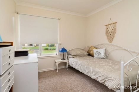 Property photo of 7 Aberdare Place Cartwright NSW 2168