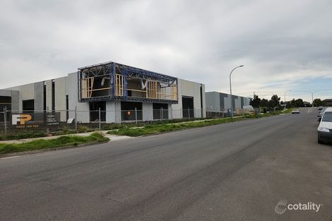 2 Constance Ct, Epping, VIC 3076