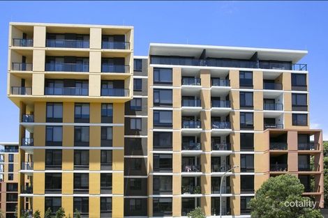 226/20-26 Orara St, Waitara, NSW 2077