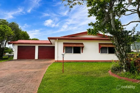 Property photo of 78 Loder Street Atherton QLD 4883