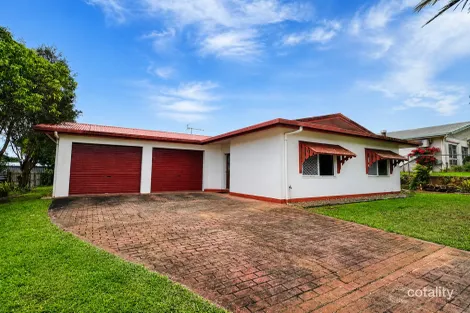 Property photo of 78 Loder Street Atherton QLD 4883