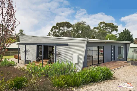 Property photo of 2 Osborn Road Kersbrook SA 5231