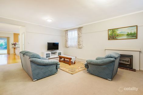 Property photo of 86 Bond Street Ivanhoe VIC 3079