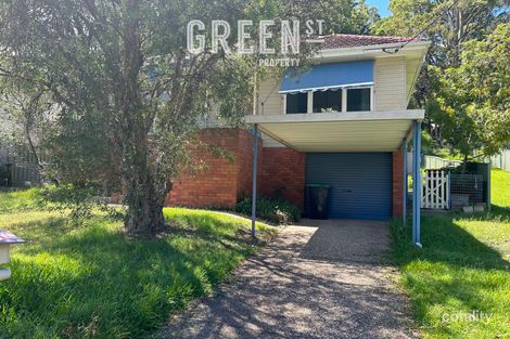 13 Lucas Cres, Adamstown Heights, NSW 2289