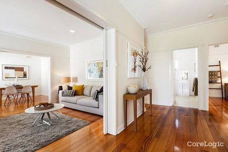 Property photo of 1/41 Fourth Street Black Rock VIC 3193