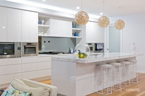 591 Cribb Ave, Mitchelton, QLD 4053