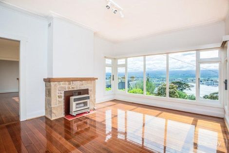 2a North Bank Rd, Trevallyn, TAS 7250