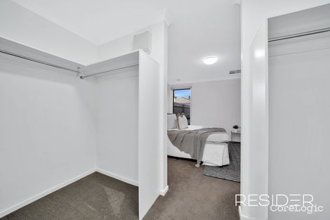 Property photo of 28 Fashoda Drive Mernda VIC 3754