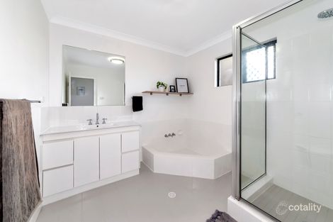 Property photo of 43 Serissa Crescent Annandale QLD 4814