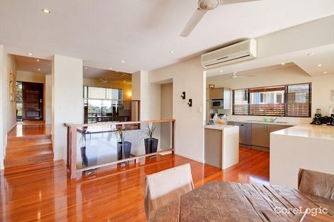 Property photo of 19 Pheasant Street Bayview Heights QLD 4868