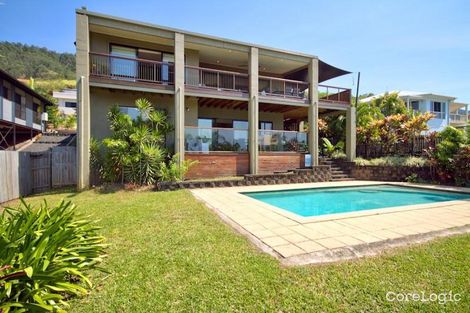 Property photo of 19 Pheasant Street Bayview Heights QLD 4868