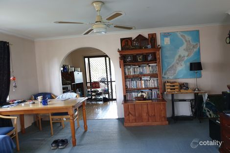 Property photo of 85 Princess Street Marsden QLD 4132