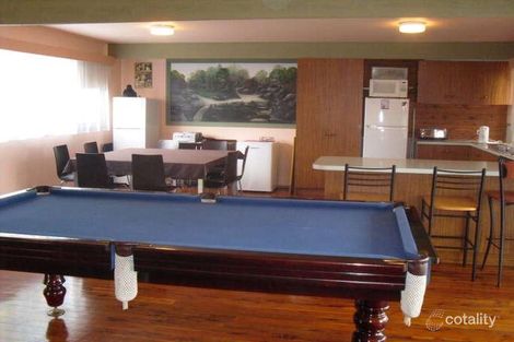 Property photo of 8 Wilson Avenue Inverloch VIC 3996