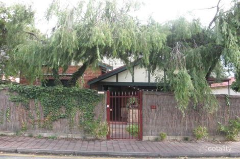 84 Waratah St, Seacliff, SA 5049