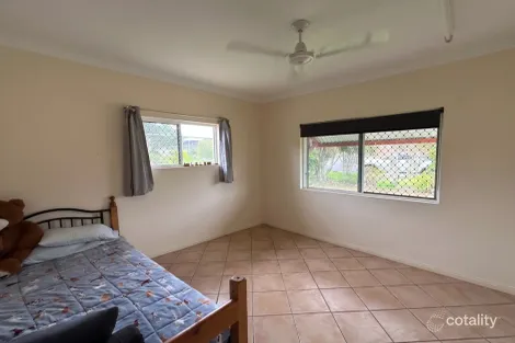 Property photo of 78 Loder Street Atherton QLD 4883
