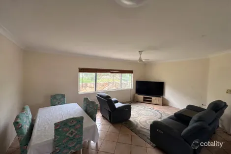 Property photo of 78 Loder Street Atherton QLD 4883