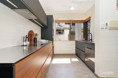 Property photo of 3/16 Queen Street Stuart Park NT 0820