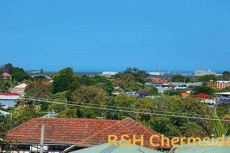 Property photo of 41 Hubbard Street Wavell Heights QLD 4012