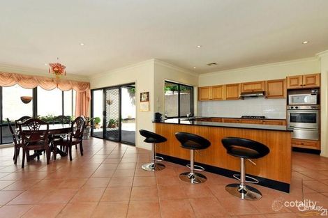 Property photo of 3 Willow Creek Court Eleebana NSW 2282
