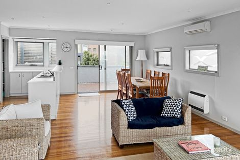 Property photo of 7 Nigel Court Apollo Bay VIC 3233