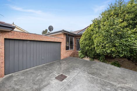 Property photo of 2/228 Bambra Road Caulfield South VIC 3162