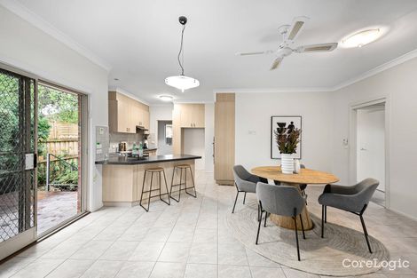 Property photo of 2/228 Bambra Road Caulfield South VIC 3162