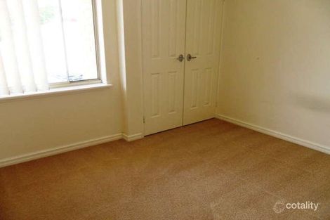 Property photo of 2/25 Salisbury Road Rivervale WA 6103