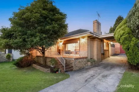 117 Kelvinside Rd, Noble Park, VIC 3174