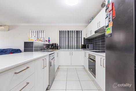 Property photo of 47 Scenic Drive Gillieston Heights NSW 2321
