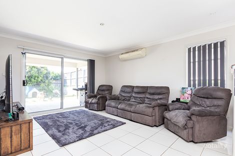 Property photo of 47 Scenic Drive Gillieston Heights NSW 2321